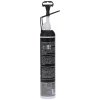 Silikónový tmel MA PROFESSIONAL sivý 200 ml do + 260°C pre Stihl 017 018 MS180 MS181 MS250 MS280 Husqvarna 136 137 141 435 Partner 351 371 391 420 Silikónový tmel MA PROFESSIONAL sivý 200 ml do + 260°C pre Stihl 017 018 MS180 MS181 MS250 MS280 Husqvarna 136 137 141 435 Partner 351 371 391 420