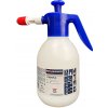 K2 TLAKOVÝ ROZPRAŠOVAČ FOMA 1,8L K2 TLAKOVÝ ROZPRAŠOVAČ FOMA 1,8L