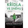 Křídla ve sněhu Křídla ve sněhu