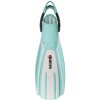 Plutvy Avanti QUATTRO 4X, MARES r aqua Plutvy Avanti QUATTRO 4X, MARES r aqua