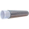 TEFLON 108 KL hadica pre tlak do 200 bar TEFLON 108 KL hadica pre tlak do 200 bar