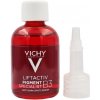 Vichy Liftactiv Specialist B3 Serum 30 ml Vichy Liftactiv Specialist B3 Serum 30 ml