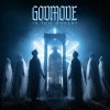 IN THIS MOMENT - GODMODE (INDIE EX) (1VINYL) IN THIS MOMENT - GODMODE (INDIE EX) (1VINYL)