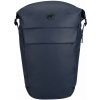 Mammut Seon Courier 20 marine Veľkosť: 20 l batoh Mammut Seon Courier 20 marine Veľkosť: 20 l batoh