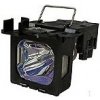 Lampa pre projektor Toshiba TDP-B3 (TLPLB1) varianta: Kompatibilná lampa vrátane modulu Lampa pre projektor Toshiba TDP-B3 (TLPLB1) varianta: Kompatibilná lampa vrátane modulu