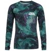 Horsefeathers Mirra LS Mosaic M Horsefeathers Mirra LS Mosaic M