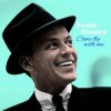 Frank Sinatra: Come Fly With Me (solid blue virgin) LP - Frank Sinatra Frank Sinatra: Come Fly With Me (solid blue virgin) LP - Frank Sinatra