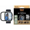 PanzerGlass Apple Watch Ultra 2/Ultra číry s ochranným sklom 3721 PanzerGlass Apple Watch Ultra 2/Ultra číry s ochranným sklom 3721