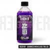 Liquid Elements Recover - Gélová impregnácia na pneumatiky 500ml Liquid Elements Recover - Gélová impregnácia na pneumatiky 500ml