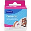Cosmos cívková pevná náplast 2.5cmx5m 1ks Cosmos cívková pevná náplast 2.5cmx5m 1ks
