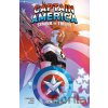 Captain America: Symbol Of Truth Vol.1 - Homeland - Collin Kelly, Tochi Onyebuchi, Jackson Lanzing Captain America: Symbol Of Truth Vol.1 - Homeland - Collin Kelly, Tochi Onyebuchi, Jackson Lanzing