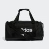ADIDAS Linear Duffel 24 l športová taška ADIDAS Linear Duffel 24 l športová taška