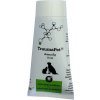 TraumaPet stoma Ag zubná pasta 75 ml TraumaPet stoma Ag zubná pasta 75 ml