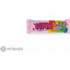Chimpanzee SUPER BAR energetická tyčinka, 55 g, jelly berry Chimpanzee SUPER BAR energetická tyčinka, 55 g, jelly berry