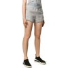 Adidas Stella McCartney W shorts EA2552 (182569) RED S Adidas Stella McCartney W shorts EA2552 (182569) RED S