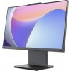 Lenovo ThinkCentre neo/50a 24 G5/23,8 Lenovo ThinkCentre neo/50a 24 G5/23,8