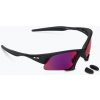 Slnečné okuliare Oakley Suture Jacket matte black Slnečné okuliare Oakley Suture Jacket matte black