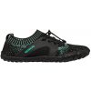 BOSKY Trq/black Barefoot Voľnočasová obuv 38 BOSKY Trq/black Barefoot Voľnočasová obuv 38