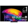 LG OLED83C64LA
