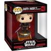 Funko POP Deluxe Star Wars: Darth Vader, FK80766 Funko POP Deluxe Star Wars: Darth Vader, FK80766
