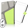 Tempered Glass Protector na iPad Air 10.9/iPad Pro 11, sklo + magnetický drsný film na kreslenie TGT-AIPA-MAG Tempered Glass Protector na iPad Air 10.9/iPad Pro 11, sklo + magnetický drsný film na kreslenie TGT-AIPA-MAG