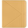 Puzdro Kobo Libra Colour Sleepcover - žltá, N428-AC-YL-E-PU Puzdro Kobo Libra Colour Sleepcover - žltá, N428-AC-YL-E-PU