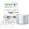 Eucerin HYALURON-FILLER+3xEFFECT Denný krém REFILL SPF30, všetky typy pleti, anti-age, náhradná náplň 1x50 ml, 4005800366475 Eucerin HYALURON-FILLER+3xEFFECT Denný krém REFILL SPF30, všetky typy pleti, anti-age, náhradná náplň 1x50 ml, 4005800366475