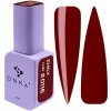 DNKa gél lak Color Emily 0116, 12 ml DNKa gél lak Color Emily 0116, 12 ml