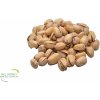 Nejlevnější oříšky Pistácie pražené nesolené 500 g Nejlevnější oříšky Pistácie pražené nesolené 500 g
