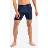 Boxerky Saxx Kinetic HD Boxer Brief - navy/city blue Boxerky Saxx Kinetic HD Boxer Brief - navy/city blue