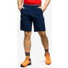 Kraťasy pánske Ortovox Piz Selva Shorts - deep ocean Kraťasy pánske Ortovox Piz Selva Shorts - deep ocean