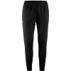 Craft PRO Hypervent Pants 2 kalhoty pánské Barva: Černá, Velikost: XL Craft PRO Hypervent Pants 2 kalhoty pánské Barva: Černá, Velikost: XL