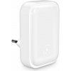 CONNECT IT CLI-7010-WH CONNECT IT CLI-7010-WH