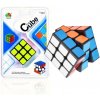 Magická Kocka Cube Magická Kocka Cube