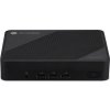 Acer Chromebox CXM2 DT.Z53EH.001 Acer Chromebox CXM2 DT.Z53EH.001