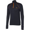 Crivit Pánske funkčné tričko (navy modrá, XL (56/58)) (100395909) Crivit Pánske funkčné tričko (navy modrá, XL (56/58)) (100395909)
