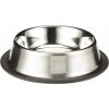 Nobby nerezová miska malá 200 ml