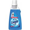 Calgon 2v1 gel na zmäkčenie vody 750 ml Calgon 2v1 gel na zmäkčenie vody 750 ml