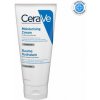 CERAVE Hydratačný krém 177 ml CERAVE Hydratačný krém 177 ml