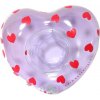 Swim Essentials SWIM ESSENTIALS DRŽIAK NA NÁPOJ - SWEET HEARTS Swim Essentials SWIM ESSENTIALS DRŽIAK NA NÁPOJ - SWEET HEARTS