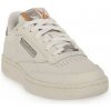 Reebok Sport club C 85 béžová