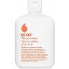 Bi-Oil Body Lotion 250 ml Bi-Oil Body Lotion 250 ml