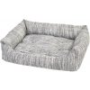 DUVO Pelech silver