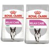 ROYAL CANIN CCN Mini Relax Care suché krmivo pre dospelé psy, malé plemená vystavené stresu 16 kg (2 x 8 kg) ROYAL CANIN CCN Mini Relax Care suché krmivo pre dospelé psy, malé plemená vystavené stresu 16 kg (2 x 8 kg)