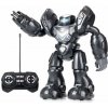 Silverlit Robot Blast black od GS9011 Silverlit Robot Blast black od GS9011