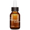 Parfumy s feromónmi Dámske Pheromone Essence Women 7,5 ml SHS Parfumy s feromónmi Dámske Pheromone Essence Women 7,5 ml SHS