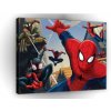 Obraz na plátne obdĺžnik - OB1641 - Spiderman 80cm x 60cm - O6 Obraz na plátne obdĺžnik - OB1641 - Spiderman 80cm x 60cm - O6