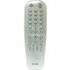 General PHILIPS 996500017215, 996500023379, 996500017145, RCUNIT364/CRC007 - náhradný diaľkový ovládač General PHILIPS 996500017215, 996500023379, 996500017145, RCUNIT364/CRC007 - náhradný diaľkový ovládač