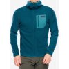 Patagonia R1 Air Full-zip Hoody Man tidal teal