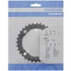 Shimano Prevodník 32z na FC-M361 čierny 104mm Shimano Prevodník 32z na FC-M361 čierny 104mm